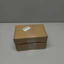 2 x 8 Piece French Flat Hair Clips for Women  Matte No-Slip duckbill Claw Barrettes for Thick & Thin Hair, Side Slide Volume Clips for Girls (Style 2)