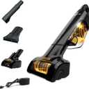 Shark UltraCyclone Pet Pro+ Cordless Handheld Vacuum