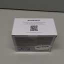 Drones with Camera for Kids and Beginners, Mini FPV Drone 1080P, 3D Flips, Waypoint Fly, APP Control, Optical Flow, Lights, RTF Remote Control Flying Toy Gifts for Boys Girls (Blue)