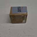 Replacement Part Cup Holder Needle For Keurig Coffee Makers For All Keurig 2.0 Machines Parts Full Assembly