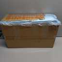 Chucks Pads Disposable [100-Pack] Adult Incontinence Underpads 23"x36" Large Super Absorbent Protective Bed Pads, Leak-Proof Pads  Pee Pads for Kids, Adults and Pets  Dog & Puppy Training Pads