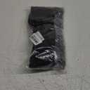 Pair of Thieves Men's Quick Dry Action Blend Boxer Briefs 3 Pack - Moisture-Wicking & Breathable for All-Day Comfort (2X-Medium, Black)