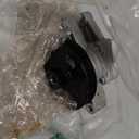 TUCAREST Power Steering Pump 215440 (For 2.0L 1975cc) Fit For 20042009 KIA Spectra, 0509 Spectra5, 0510 Sportage /0509 Hyundai Tucson [OE# 9605440 PSP1056 571002F151 571002E000 571002F150]