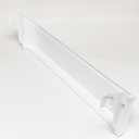 240338101 for Electrolux Frigidaire Refrigerator Door Shelf Bin Bar 24 inches Wide 4 inches Tall AP2115860 240338104 891051 AH429873 EA429873 PS429873