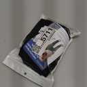 BARKLESS Dog Surgery Recovery Suit for Front Leg, Breathable & Soft Dog Long Front Leg Sleeve Shirt to Stop Licking, Adjustable|Comfortable Male Female Wound Cover, Pet Cone Alternative (Black, XL)