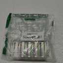Schick Hydro Ultra Sensitive Razor Refills, 12ct | 3 Blade Razor Heads for Men, Shaving Blades, 12 Refills