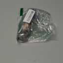 TRESemm A-List Collection Signature Hair Fragrance 1 ct Golden Vanilla + Sandalwood Formulated Without Phthalates, Parabens + Synthetic Dyes, Developed & Safe for All Hair Types, 1.35 FL OZ