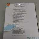 MIDOLA Kids Headphones Bluetooth 5.4 Wireless 68H Play Time Volume Limit 85/94dB Over-Ear Foldable Headset,Type-C Fast Charging,with Wired Aux Mic for Toddler Child Pad Tablet Black