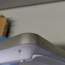 AcuRite 02081M Weather Station with Jumbo Display and Atomic Clock (Full Color AC-Powered Display)