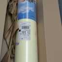 Vaunn Medical Egg Crate Mattress Topper, Fragrance-Free, Dye-Free, Convoluted Foam for Pain Relief on Pressure Sores, Ventilated Therapeutic Support and Recovery, Hospital Bed Twin (79" x 35")