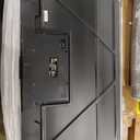 TCL 55-Inch Class S5 UHD 4K LED Smart TV with Fire TV (55S551F, 2024 Model), Dolby Vision, HDR PRO+, Dolby Atmos, Alexa Built-in with Voice Remote, Apple AirPlay 2 Compatibility, Streaming Television