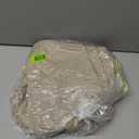 All in motion Men's Pants, 38*32