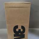3M C41 Extra Large Commercial Sponge (Pack of 24)
