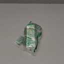 Avne Cicalfate+ Restorative Protective Cream, Face Moisturizer, Face Cream for Sensitive Skin, Helps Restore Skin Barrier, Restorative Cream, Safe for Infants, Children and Adults