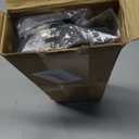 Closet Clothes Hanger Rail,Pull-Out Closet Rod 30-60cm,Wardrobe Clothing Rail,Closet Organizer Rack for Pants and Coat (300MM/11.8INCH)