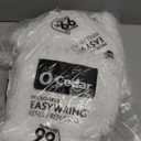 O-Cedar EasyWring Spin Mop Head Refill (Pack of 3)