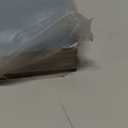 MAXECHO 8.5"x11" Colored Cardstock 32 Sheets, 250gsm/92lb Double-Sided Heavyweight Assorted Color Card Stock for Printer, Cricut, DIY Crafts, Card Making, Die Cutting, Scrapbooking, Construction Paper