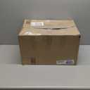 Cuisinart Griddler Compact