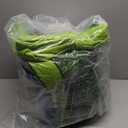 Bed Sheets Size 230*230cm cotton & tencel