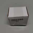 Aluminum Thermostat Housing with Leak Proof Seal for 1999.5-2003 Ford Powerstroke 7.3L