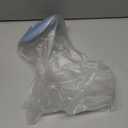 Cast Covers for Shower Arm, Waterproof Cast Cover Arm Adult, Soft Comfortable Cast Protector for Shower, Reusable Elastic Cast Bag for Bandage, Wound Care Supplies, After Surgery Gifts