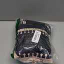 Disamer Summer Dresses for Women 2025 Sundresses Vacation Sleeveless Beach Swimsuit Cover Ups Spring Outfits Casual Sun Dress (Medium, Time Yellow)