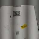 YASIZESOU Hello Kit Vanity Mirror with Neon Sign 14 x 11.8inch Large Size, Hello Kit LED Mirror Adjustable Brightness USB Powered, Pink Bow, Girl Room Decor Mirror, Wall Mirror, Women Makeup Mirror