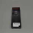 AIRSURE Tire Inflator Portable Air Compressor, High-Speed 150PSI Cordless Air Pump for Car Tires with Powerful Battery, Auto Shut-Off - Portable Tire Pump for Car, Bike, Motorcycle and Balls