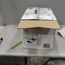 Broan 80 CFM VENTILATION FAN WITH HEATER 