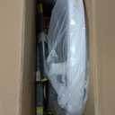 Skip Hop Discoverosity Montessori-Inspired 3-Stage Activity Center & Play Table for Baby Ages 4m+