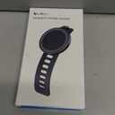 Magnetic Phone Holder