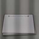 60 Pack Blank Sympathy Cards, Share a Memory Card for Celebration of Life, Memorial, Funeral (4 x 6 In)