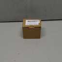 Suction Cup Hooks for Shower No-Drill Bathroom Hooks for Towels, Robes, Loofah Mountable on Bathroom Walls, Kitchen, Glass, Mirrors, Tile and Smooth,Non-Porous Surfaces (2 Pack, Brushed Gold)