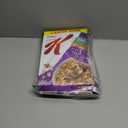 Kellogg's Special K Fruit and Yogurt Breakfast Cereal, Good Source of Fiber, Large Size, 17.1 oz, Best By: OCT 31/2026