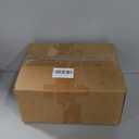 OEM RE0F11A JF015E CVT Transmission Valve Body With Solenoid &Wire For N-issan Sentra Note Versa C-hevrolet S-uzuki
