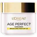 L'Oreal Paris Age Perfect Collagen Expert Anti-Aging Day Moisturizer 2.5 oz, Expiry: 2027/04