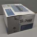 Moen Idora Chrome Posi-Temp Tub and Shower Set with Showerhead, Lever Handle, Tub Spout and Valve Included, 82115