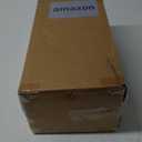 Tail Lights Outer Assembly Compatible with 2016-2018 Chevy Malibu,Left Driver Side Rear Light Taillights Replacement # 84516374