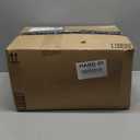 JOLLYVOGUE King Size Pillows Set of 2 for Sleeping, Soft and Supportive Bed Pillows with Down Alternative Filling for Side and Back Sleepers, Hotel Collection (White)