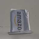 SUPFINE Magnetic for iPhone SE Case 2022 (3rd)/2020 (2nd), iPhone 8 Case (Compatible with MagSafe) (Military Grade Drop Protection) Translucent Matte Phone Cover,Black