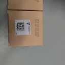 2 x Height Growth Gummies | Vitamin Gummies with Calcium, Magnesium Glycinate, Zinc, Ashwagandha, Vitamin K2 D3 | Height Increase Supplement, Multivitamin for Kids, Teens Boy & Girl, Adults | 60 Gummies (6 Count (Pack of 10))