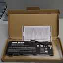 AP18E7M Battery for Acer Nitro 5 AN515-44 AN515-54 AN517-51 Nitro 7 AN715-51, Aspire 7 A715-74G, Predator Helios 300 PH315-52 PH317-53, Triton 300 PT315-51, AP18E8M 4ICP4/69/90 4ICP4/70/88 KT00407009