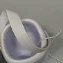 Baby Night Light Sound Machine,35 Colors+12 White Noise Machine+Egg Light for Nursery Lamp, Cordless+USB Rechargeable+Portable Night Light for Baby Nursery Lamp, Nightlight for Kids Room Toddler Lamp