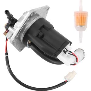 49040-0037 Fuel Pump Assembly For KA-WASAKI KX450F Kx250f 2009-2011
