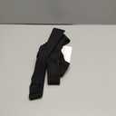 HLOES Posture Corrector for Women and Men, Adjustable Upper Back Brace, Breathable Back Support straightener, Providing Pain Relief from Lumbar, Neck, Shoulder, and Clavicle, Back.