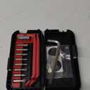 Bell Roadside 600 Bicycle Tool Kit