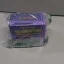 CHILLFLAME Scented Candles, Scented Candle Gift Set for Stress Relief, 3 Votive Candles for Women and Men, Birthday Candle Gifts for Women, Christmas Candles for Women (Pink, Purple, White, 7 oz)