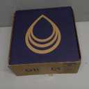 Brita Water Pitcher, Metro Elite Filter, Removes 99% of Lead, Includes 1 Filter, 6-Cup Capacity, White