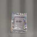 Anteel 2 Pack Silicone Suction Phone Case Mount, Non Slip Sticky Grip, Silicon Adhesive Suction Cup Mount, Strong Grip Holder for Selfies and Videos (LightPink&Translucent) | 2 Pack, Non Slip, Sticky Phone Grip, Silicon Adhesive, Suction Cup Mount, Strong Grip Holder