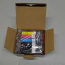 4-PACK HP 910XL BLACK & 910 COLOR INK